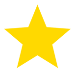 star