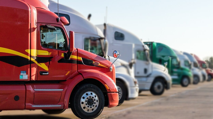 Why Choose Enclosed Auto Transport